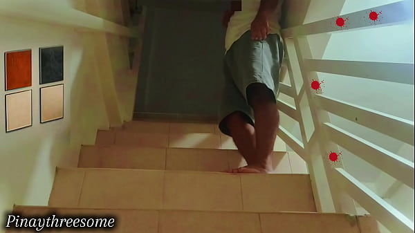 Image I went to meet my Girlfriend when her Husband was inside the room middle of the night . midnight suck cheating wife
