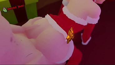 Image Alt Comp - Jaune x Pyrrha Anal