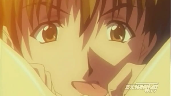 Image My Stepsister Wants to try a Cock for the First Time - Hentai [UNCENSORED]