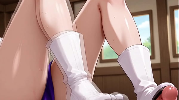 Image Fire Emblem Cecilia Hen (AI)