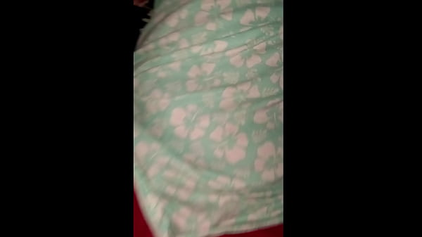 Image Bangla Bhabhi with her devor sex video .