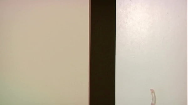 Image Pegging Cum only through Pussy Fucking