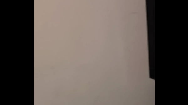 Image Masturbating to &quot_me follo al mejor amigo de mi novio al frente de el y no se da cuenta&quot_ - part 1