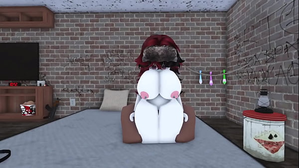 Image Teaching my friend how to use Roblox studio