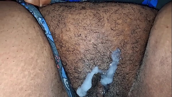 Image Pastor tarado da rola grande gostosa gozou na minha buceta de crente enquanto o corno tava no trabalho