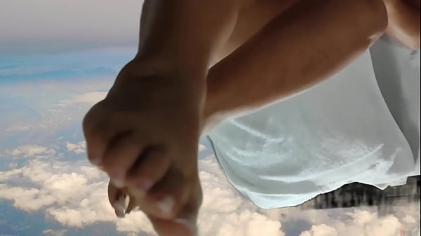 Image PREVIEW OF CUM FLY WITH ME TO THE SKY WITH AGARABAS AND OLPR