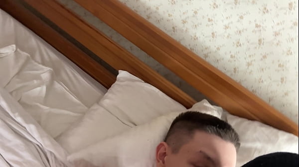 Image 18yo Smooth Twink Veiny Monster Rod Abs Soaking Finish