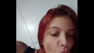 Image Boquete babado gostoso