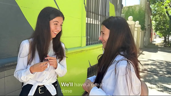 Image Good girls like to suck cocks instead of studying