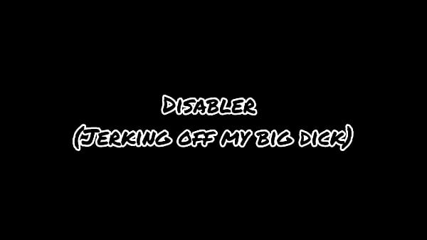 Image Jerking off my big dick