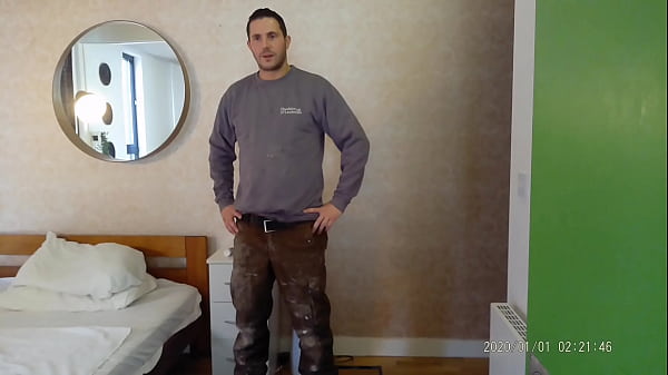 Image Str8 Stu cums out, unblurred, compilation
