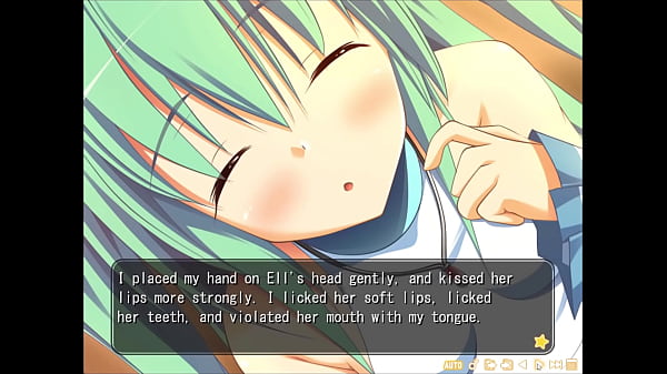 Image 7. Starship Ell Part 1 | My Girlfriend is the President
