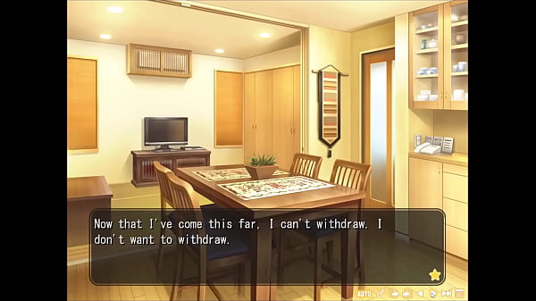 Image 7. Starship Ell Part 2 | My Girlfriend is the President
