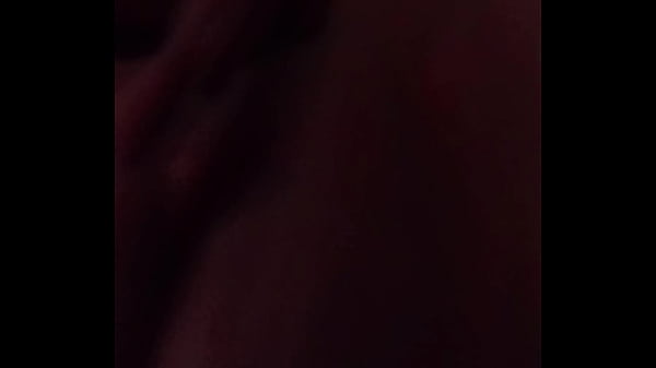 Image No puedo parar de frotarme la conchita 3/4