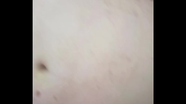 Image JHONNY Bravo  fucks slutty step mommy  with pink a vibrator & then stick real cock in her , jizz in her fat pussy