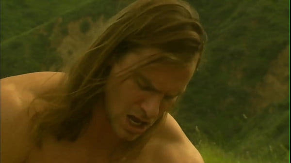 Image COWBOY FUCK VIDEO