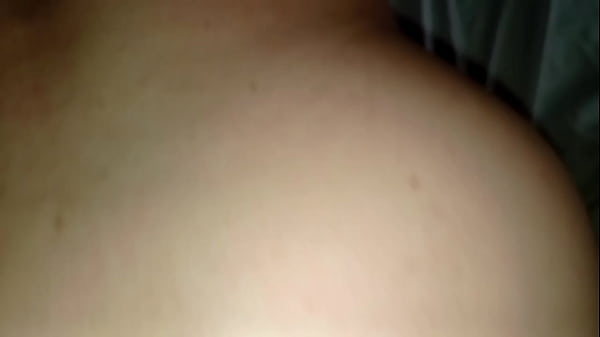 Image She makes me cum in her mature pussy with her thrusts