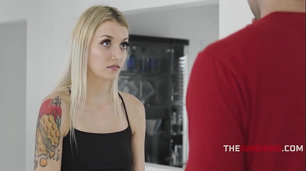 Image Trusty Bestie Takes My BFs Extra Thrusties | TheIgnoring