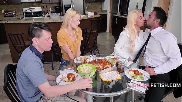 Image Family Orgy Freeuse | IgnoreFetish