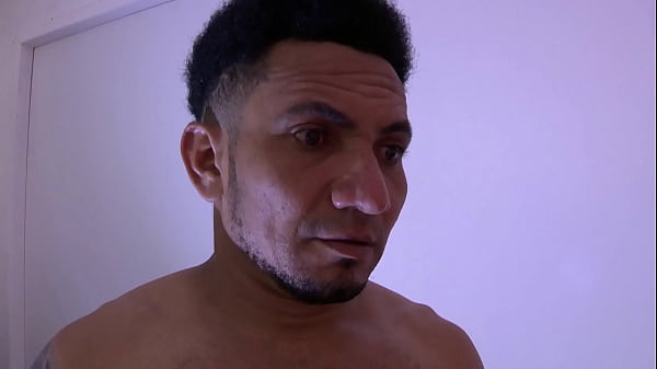 Image Se ela nao chupasse meu pau eu iria dizer tudo pra nossa Madrasta