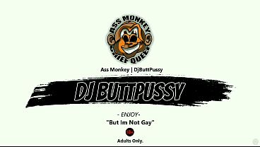 Image Anal Fuckdoll - Starring DJ ButtPussy