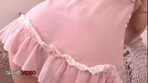 Image Seductive Japanese Milf Rika Aiba Masturbates Sensually In Lingerie