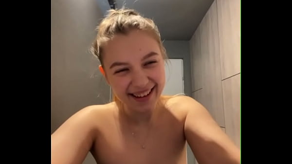 Image Extreme sloppy blowjob in public