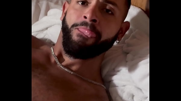 Image Macho do rabo gostoso