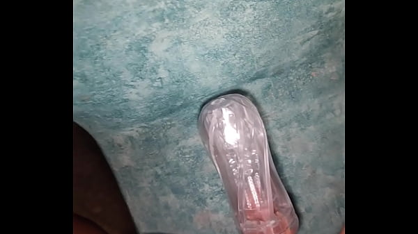 Image Le doy verga de a perrito