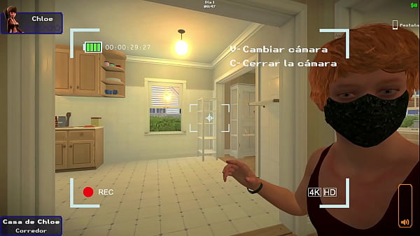 Image My sexy Neighbour 2 Demo