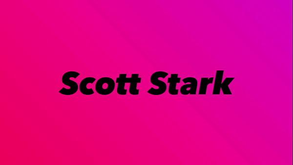 Image Gamer Boy Gets Lucky Creampie ~ Serena Sterling ~ Household Fantasy ~ Scott Stark