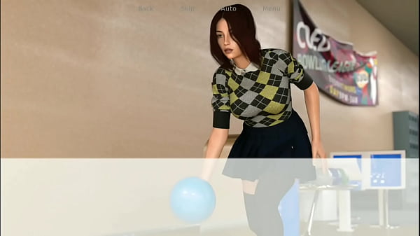 Image [Dirty Pool] - Part 5