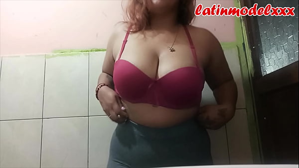 Image Can you handle my huge tits? Subscribe to watch my pussy