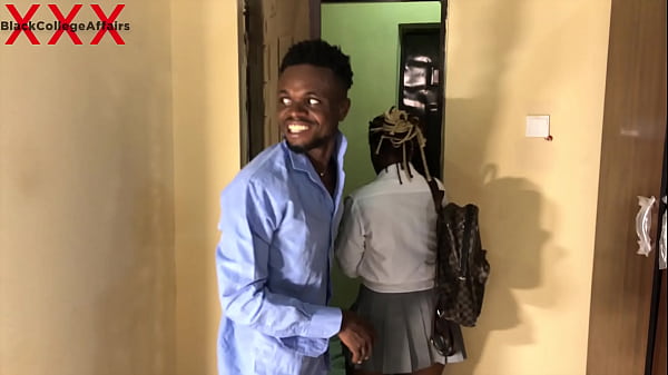 Image SHARP! SHARP! SENOIR PREFECT HAPPILY FUCKS HIS CLASSMATE. PLEASE SUBSCRIBE TO RED