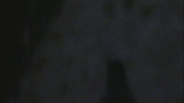 Image Stranger Fucks Me After Caught