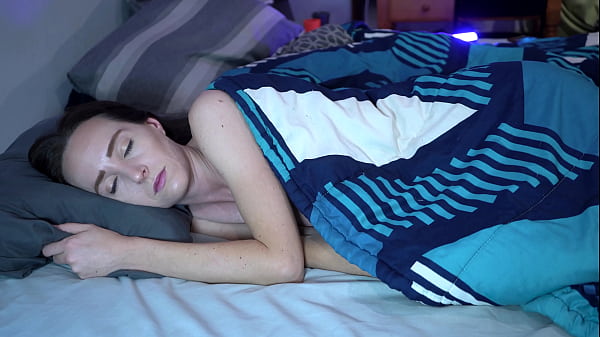 Image Stepdad's Mistake, Fucks & Creampies His Stepdaughter