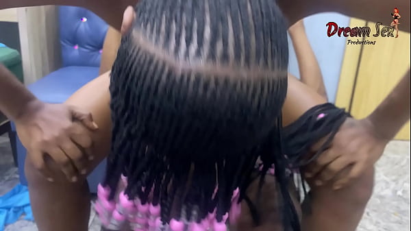 Image Fuckqueen is so good on that BBC
