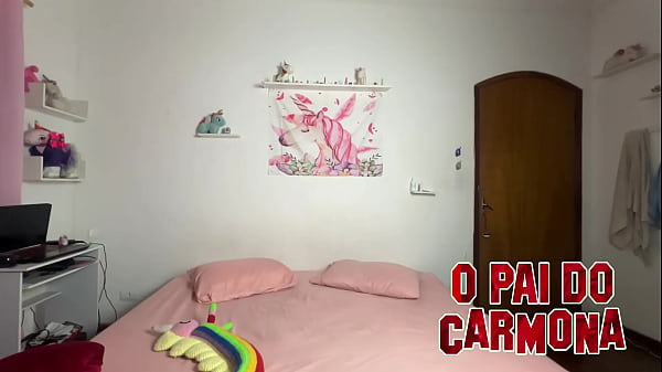 Image passei a noite chupando essa buceta maravilhosa