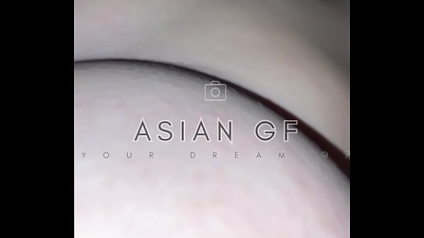 Image Asian Chindo #12