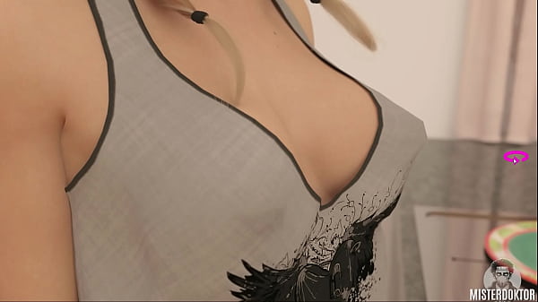 Image LUST THEORY #177