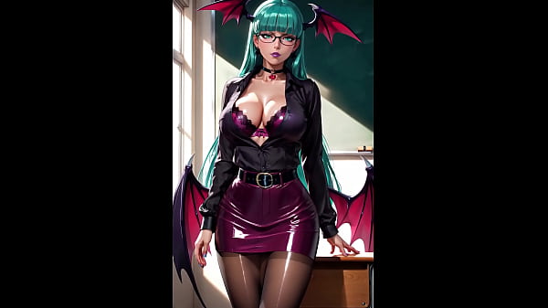 Image Darkstaklkers - Vampire Savior - Compilation