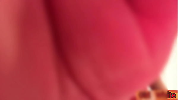 Image white girl, stepsister having sex with her stepbrother