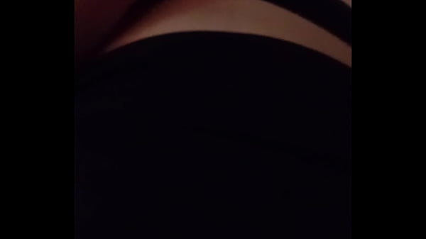 Image No puedo parar de frotarme la conchita 4/4