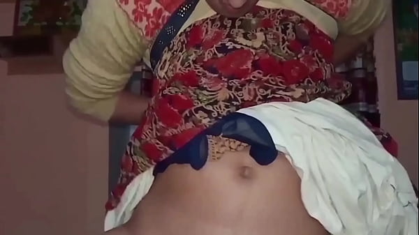 Image Hard fucking sex with indian stepsister , best scene of pussy licking and sucking while family out