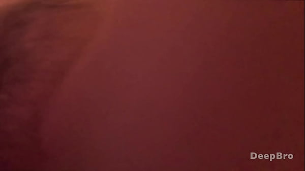 Image How to fuck a small tight hairy pussy with my big cock