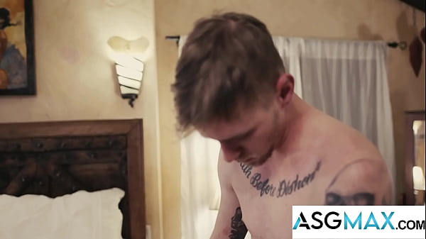 Image ASGMAX - Cheating Hunks Compilation