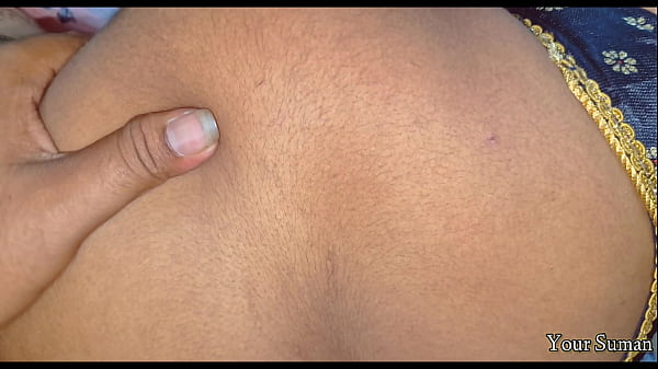 Image Indian bhabhi cleaning house for sex