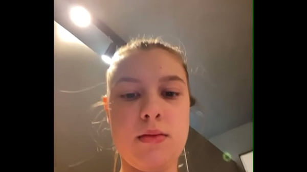 Image The coach fucked me in the gym