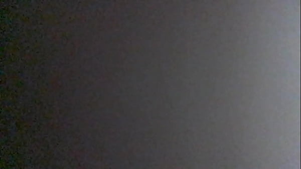 Image My black bull makes me suck his cock while fucks me
