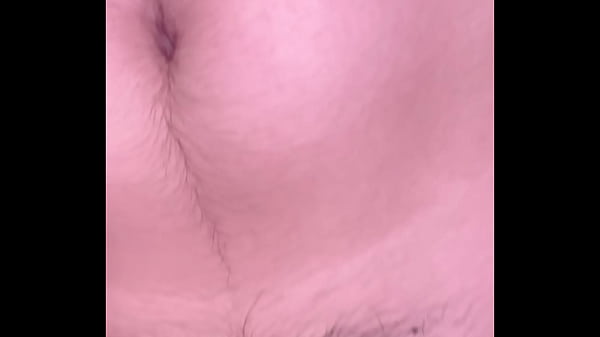 Image Pinay Nursing Student Creampie